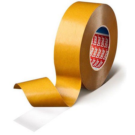 Échantillons de produits