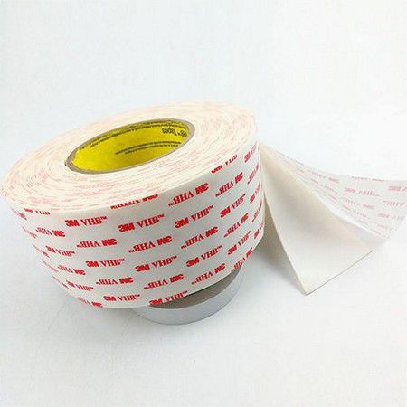 Échantillons de produits