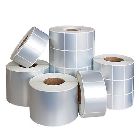 Échantillons de produits