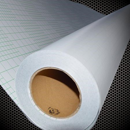 Échantillons de produits