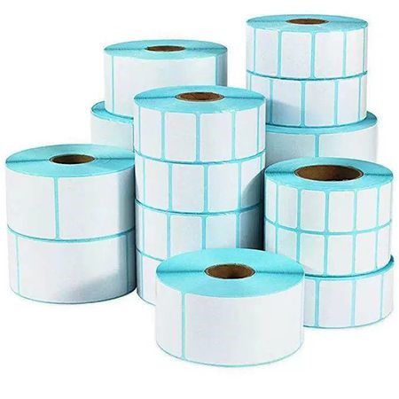 Échantillons de produits
