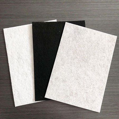 Échantillons de produits