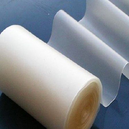 Échantillons de produits