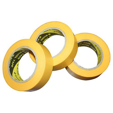Échantillons de produits