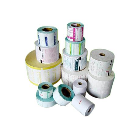 Échantillons de produits