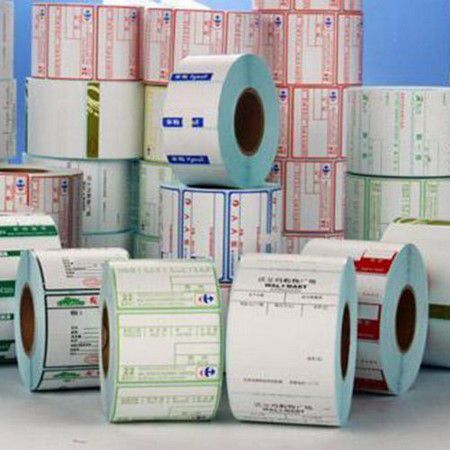 Échantillons de produits