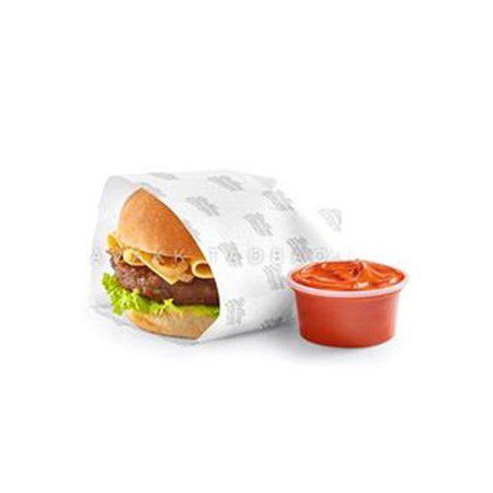 Échantillons de produits