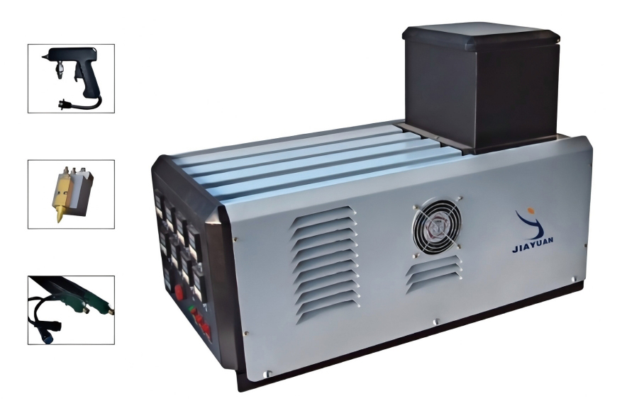 Fondoir de colle thermofusible, JYP-015