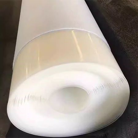 Échantillons de produits