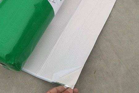 Échantillons de produits