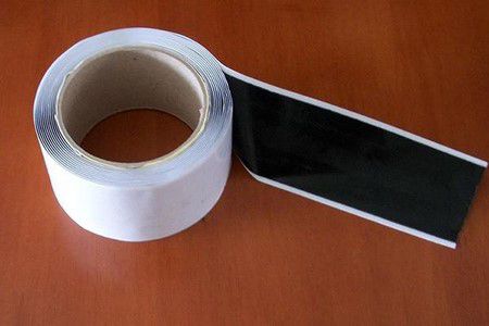Échantillons de produits