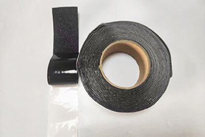 Échantillons de produits