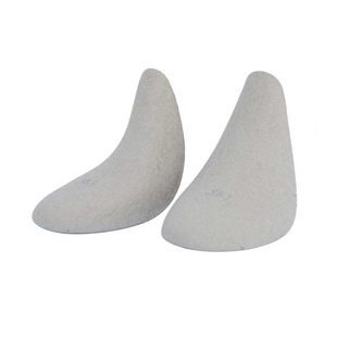 Matériaux pour chaussures