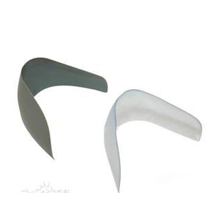 Matériaux pour chaussures
