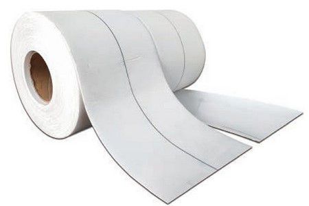 Échantillons de produits