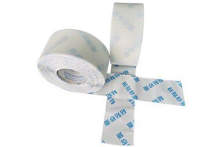 Échantillons de produits