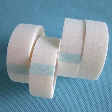 Matériaux hygiéniques